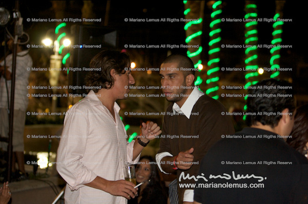 ©www.cabofaces.net Photography